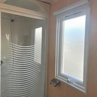 - Vente mobil-homes neuf et occasion en Normandie - Vente mobil-homes neuf et occasion en Normandie
