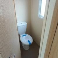 - Vente mobil-homes neuf et occasion en Normandie - Vente mobil-homes neuf et occasion en Normandie