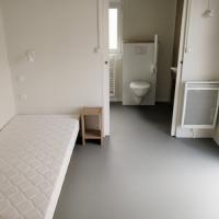 - Vente mobil-homes neuf et occasion en Normandie - Vente mobil-homes neuf et occasion en Normandie