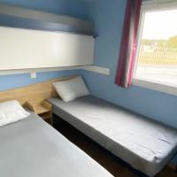 - Vente mobil-homes neuf et occasion en Normandie - Vente mobil-homes neuf et occasion en Normandie