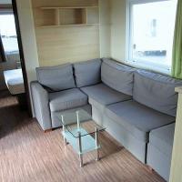 - Vente mobil-homes neuf et occasion en Normandie - Vente mobil-homes neuf et occasion en Normandie