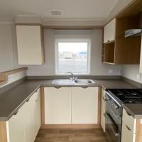 - Vente mobil-homes neuf et occasion en Normandie - Vente mobil-homes neuf et occasion en Normandie
