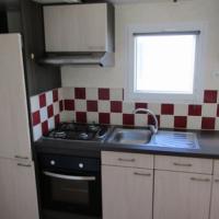 - Vente mobil-homes neuf et occasion en Normandie - Vente mobil-homes neuf et occasion en Normandie