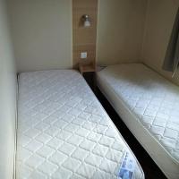 - Vente mobil-homes neuf et occasion en Normandie - Vente mobil-homes neuf et occasion en Normandie