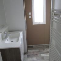 - Vente mobil-homes neuf et occasion en Normandie - Vente mobil-homes neuf et occasion en Normandie