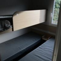  - Vente mobil-homes neuf et occasion en Normandie