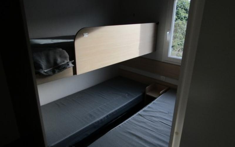  - Vente mobil-homes neuf et occasion en Normandie