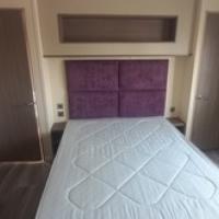 - Vente mobil-homes neuf et occasion en Normandie - Vente mobil-homes neuf et occasion en Normandie