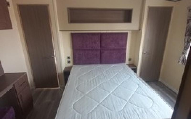  - Vente mobil-homes neuf et occasion en Normandie