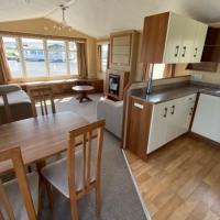 - Vente mobil-homes neuf et occasion en Normandie - Vente mobil-homes neuf et occasion en Normandie