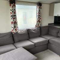  - Vente mobil-homes neuf et occasion en Normandie