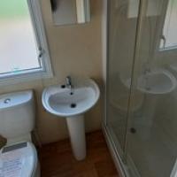 - Vente mobil-homes neuf et occasion en Normandie - Vente mobil-homes neuf et occasion en Normandie
