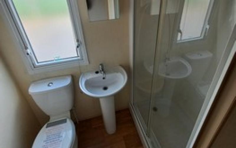  - Vente mobil-homes neuf et occasion en Normandie