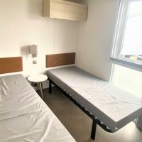 - Vente mobil-homes neuf et occasion en Normandie - Vente mobil-homes neuf et occasion en Normandie