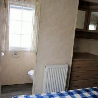 - Vente mobil-homes neuf et occasion en Normandie - Vente mobil-homes neuf et occasion en Normandie
