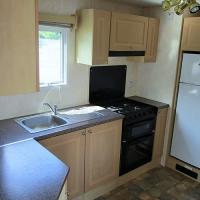 - Vente mobil-homes neuf et occasion en Normandie - Vente mobil-homes neuf et occasion en Normandie