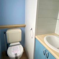 - Vente mobil-homes neuf et occasion en Normandie - Vente mobil-homes neuf et occasion en Normandie