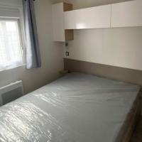 - Vente mobil-homes neuf et occasion en Normandie - Vente mobil-homes neuf et occasion en Normandie