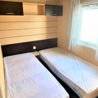 - Vente mobil-homes neuf et occasion en Normandie - Vente mobil-homes neuf et occasion en Normandie