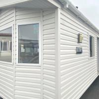 - Vente mobil-homes neuf et occasion en Normandie - Vente mobil-homes neuf et occasion en Normandie