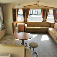  - Vente mobil-homes neuf et occasion en Normandie