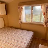 - Vente mobil-homes neuf et occasion en Normandie - Vente mobil-homes neuf et occasion en Normandie