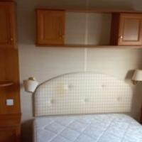 - Vente mobil-homes neuf et occasion en Normandie - Vente mobil-homes neuf et occasion en Normandie