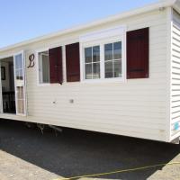 - Vente mobil-homes neuf et occasion en Normandie - Vente mobil-homes neuf et occasion en Normandie