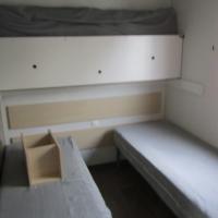  - Vente mobil-homes neuf et occasion en Normandie