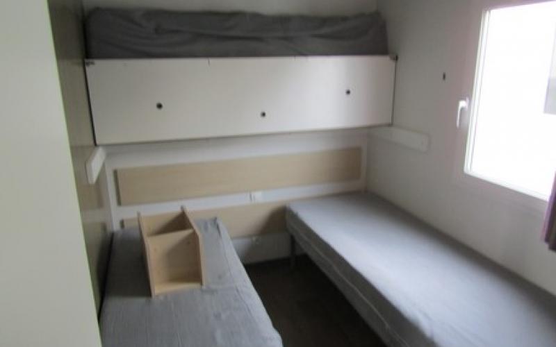  - Vente mobil-homes neuf et occasion en Normandie