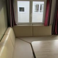  - Vente mobil-homes neuf et occasion en Normandie