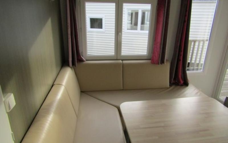  - Vente mobil-homes neuf et occasion en Normandie