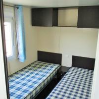 - Vente mobil-homes neuf et occasion en Normandie - Vente mobil-homes neuf et occasion en Normandie
