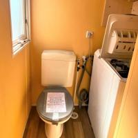 - Vente mobil-homes neuf et occasion en Normandie - Vente mobil-homes neuf et occasion en Normandie