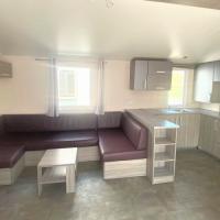 - Vente mobil-homes neuf et occasion en Normandie - Vente mobil-homes neuf et occasion en Normandie