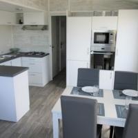 - Vente mobil-homes neuf et occasion en Normandie - Vente mobil-homes neuf et occasion en Normandie