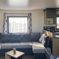 - Vente mobil-homes neuf et occasion en Normandie - Vente mobil-homes neuf et occasion en Normandie
