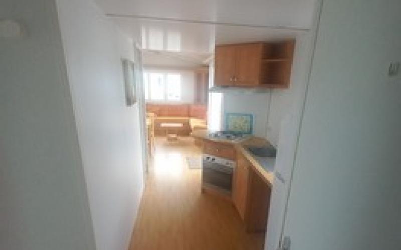  - Vente mobil-homes neuf et occasion en Normandie