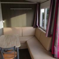  - Vente mobil-homes neuf et occasion en Normandie