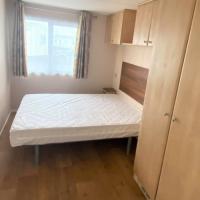 - Vente mobil-homes neuf et occasion en Normandie - Vente mobil-homes neuf et occasion en Normandie
