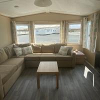  - Vente mobil-homes neuf et occasion en Normandie