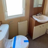 - Vente mobil-homes neuf et occasion en Normandie - Vente mobil-homes neuf et occasion en Normandie