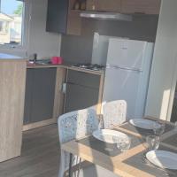 - Vente mobil-homes neuf et occasion en Normandie - Vente mobil-homes neuf et occasion en Normandie