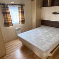 - Vente mobil-homes neuf et occasion en Normandie - Vente mobil-homes neuf et occasion en Normandie