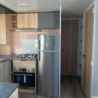 - Vente mobil-homes neuf et occasion en Normandie - Vente mobil-homes neuf et occasion en Normandie