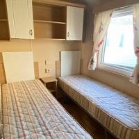 - Vente mobil-homes neuf et occasion en Normandie - Vente mobil-homes neuf et occasion en Normandie