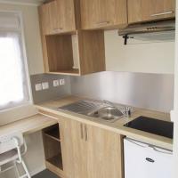- Vente mobil-homes neuf et occasion en Normandie - Vente mobil-homes neuf et occasion en Normandie