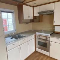 - Vente mobil-homes neuf et occasion en Normandie - Vente mobil-homes neuf et occasion en Normandie