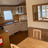 - Vente mobil-homes neuf et occasion en Normandie - Vente mobil-homes neuf et occasion en Normandie