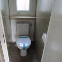  - Vente mobil-homes neuf et occasion en Normandie